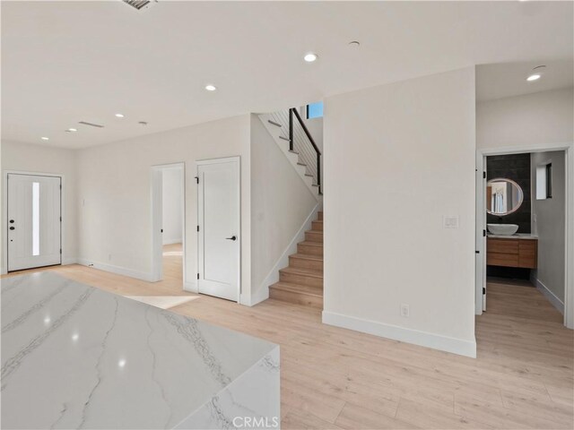 3810 Locke Ave, Los Angeles, CA 90032 - photo 16