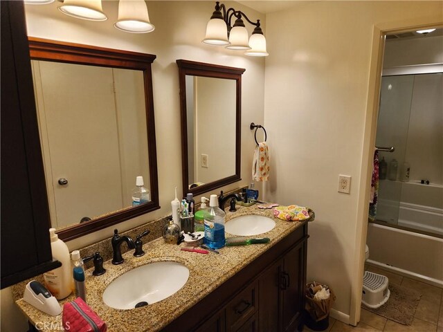 10407 Larwin Ave, Chatsworth, CA 91311 - photo 8