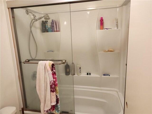 10407 Larwin Ave, Chatsworth, CA 91311 - photo 9