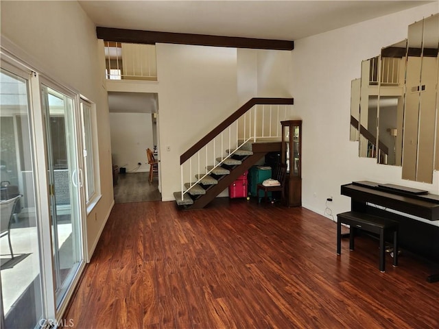 10407 Larwin Ave, Chatsworth, CA 91311 - photo 4