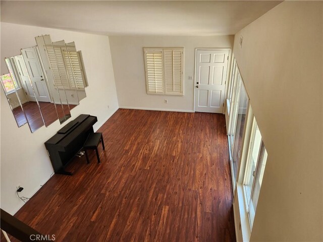 10407 Larwin Ave, Chatsworth, CA 91311 - photo 5