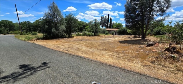 15759 20th Ave, Clearlake, CA 95422 - photo 4