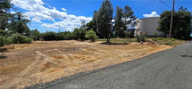 15759 20th Ave, Clearlake, CA 95422 - photo 7