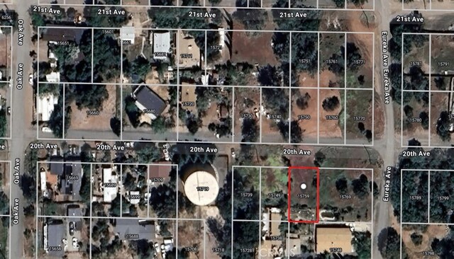 15759 20th Ave, Clearlake, CA 95422 - photo 8