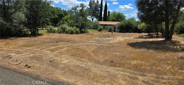 15759 20th Ave, Clearlake, CA 95422 - photo 3