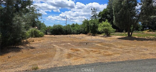 15759 20th Ave, Clearlake, CA 95422 - photo 2