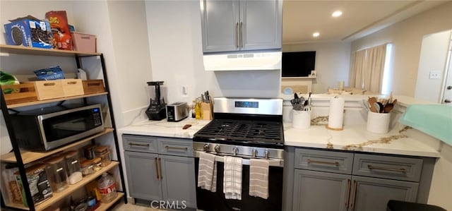 2935 N H St, San Bernardino, CA 92405 - photo 6