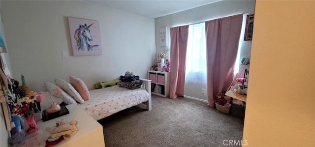 2935 N H St, San Bernardino, CA 92405 - photo 3