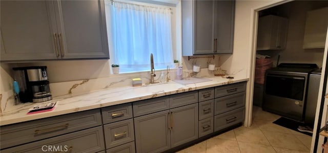 2935 N H St, San Bernardino, CA 92405 - photo 5