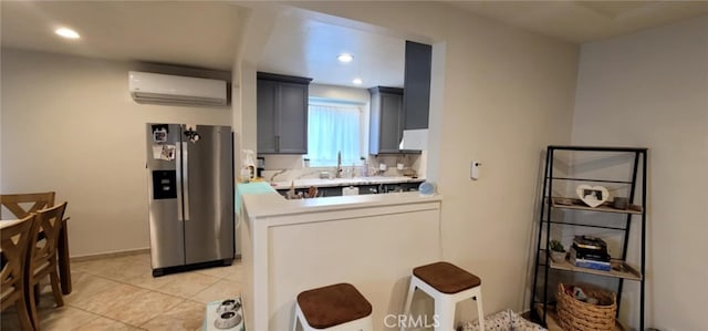 2935 N H St, San Bernardino, CA 92405 - photo 11