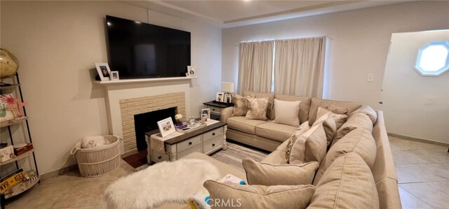 2935 N H St, San Bernardino, CA 92405 - photo 1