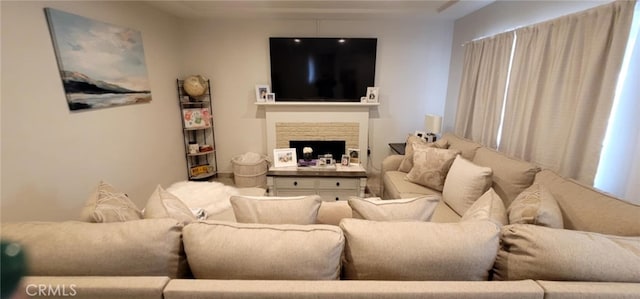 2935 N H St, San Bernardino, CA 92405 - photo 4