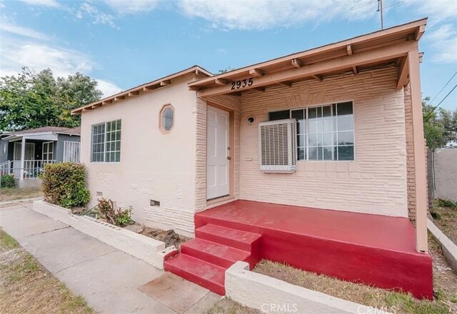 2935 N H St, San Bernardino, CA 92405 - photo 13