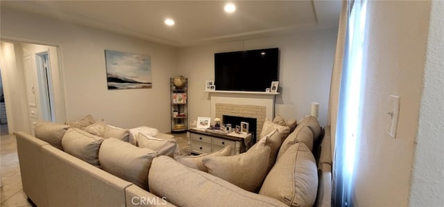 2935 N H St, San Bernardino, CA 92405 - photo 2