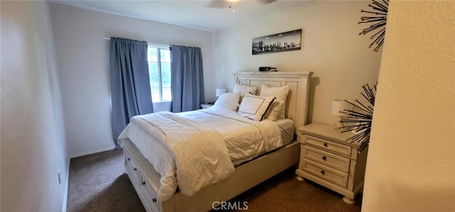 2935 N H St, San Bernardino, CA 92405 - photo 7