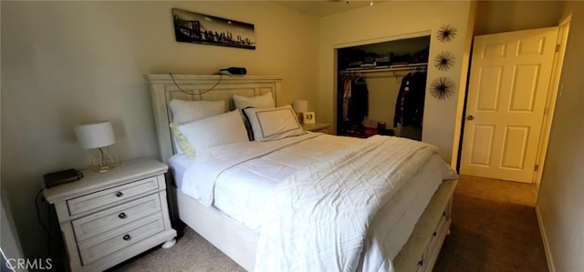 2935 N H St, San Bernardino, CA 92405 - photo 10