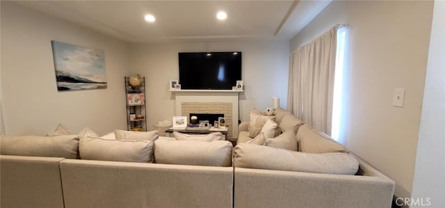 2935 N H St, San Bernardino, CA 92405 - photo 8