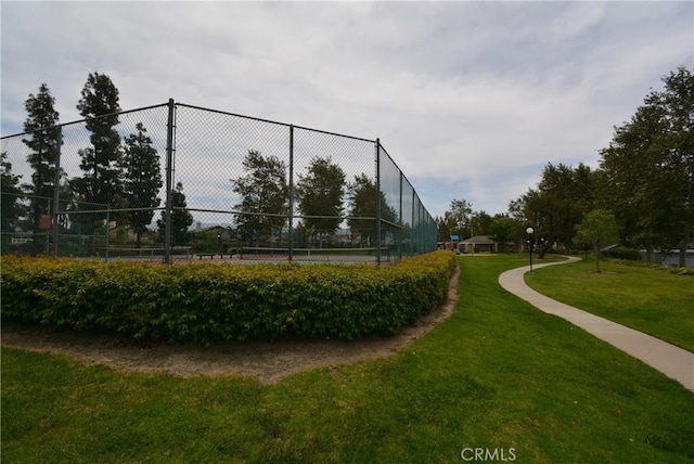 5855 Via Sonora Unit 39, Yorba Linda, CA 92887 - view of surrounding community