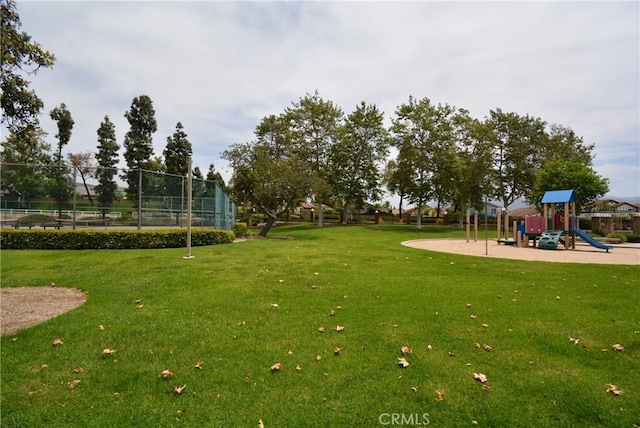 5855 Via Sonora Unit 39, Yorba Linda, CA 92887 - view of property's community