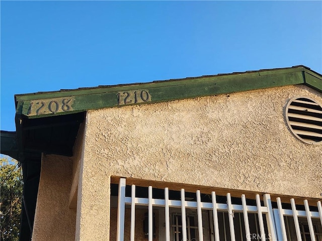 1210 W Manchester Ave, Los Angeles, CA 90044 - exterior view