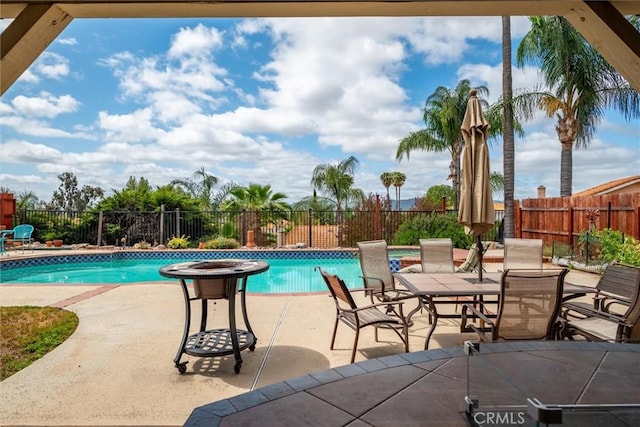 39680 Glenwood Ct, Murrieta, CA 92563 - photo 53