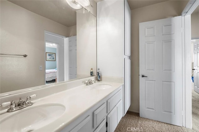 39680 Glenwood Ct, Murrieta, CA 92563 - photo 34