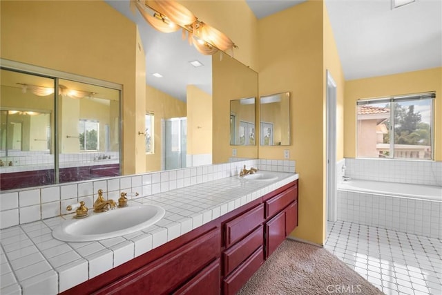 39680 Glenwood Ct, Murrieta, CA 92563 - photo 37
