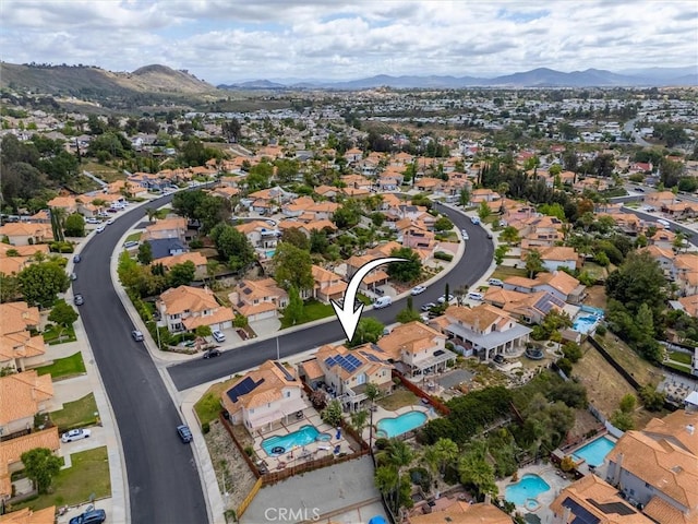 39680 Glenwood Ct, Murrieta, CA 92563 - photo 58