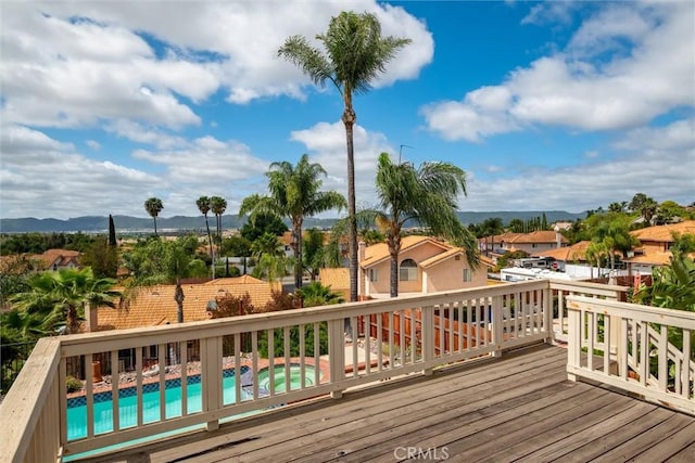 39680 Glenwood Ct, Murrieta, CA 92563 - photo 47