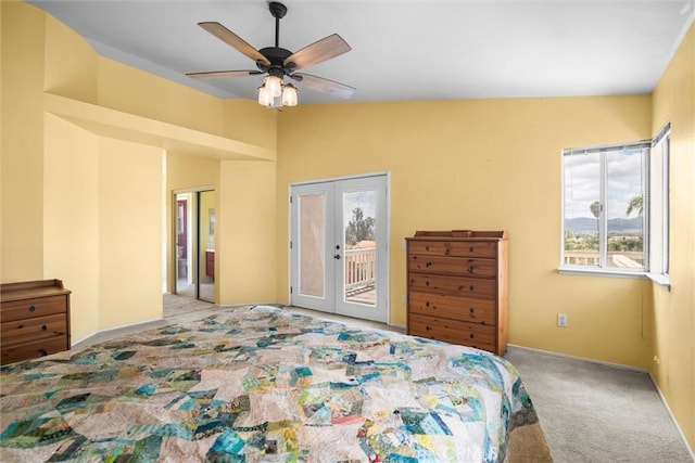 39680 Glenwood Ct, Murrieta, CA 92563 - photo 30