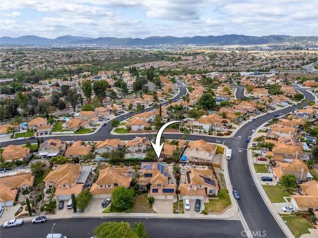 39680 Glenwood Ct, Murrieta, CA 92563 - photo 57