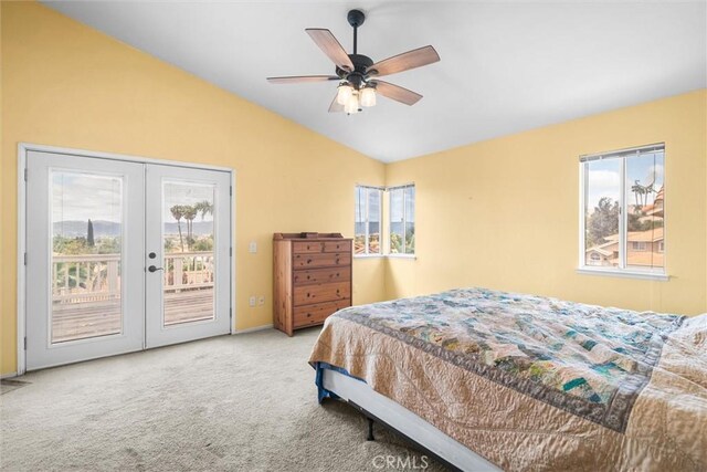 39680 Glenwood Ct, Murrieta, CA 92563 - photo 27