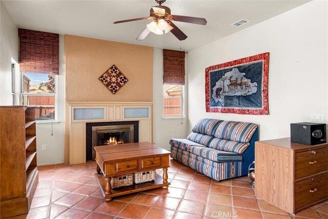 39680 Glenwood Ct, Murrieta, CA 92563 - photo 23