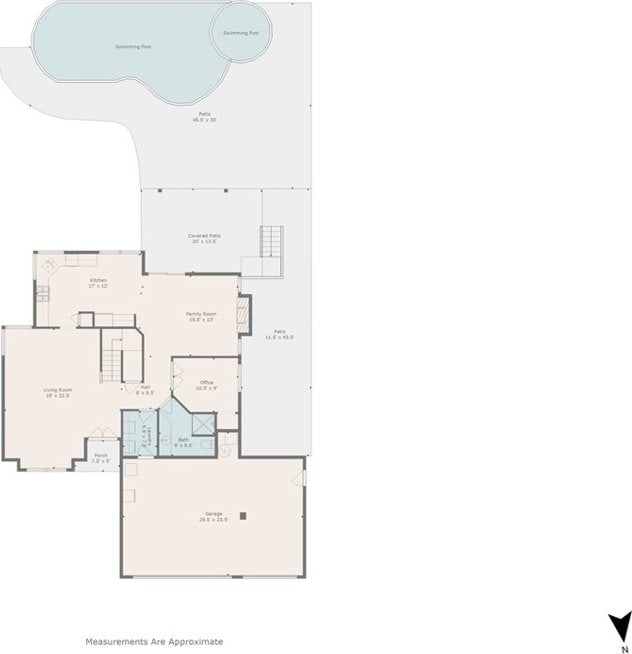 39680 Glenwood Ct, Murrieta, CA 92563 - photo 65