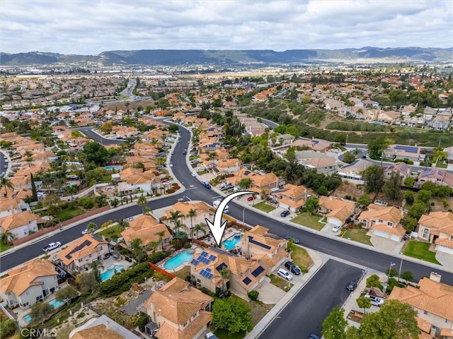 39680 Glenwood Ct, Murrieta, CA 92563 - photo 59
