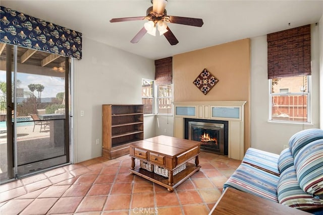 39680 Glenwood Ct, Murrieta, CA 92563 - photo 24