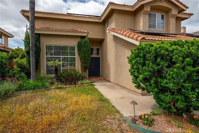 39680 Glenwood Ct, Murrieta, CA 92563 - photo 63