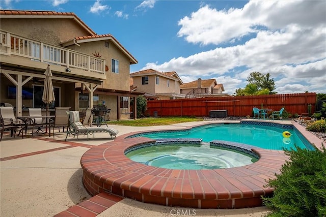 39680 Glenwood Ct, Murrieta, CA 92563 - photo 54
