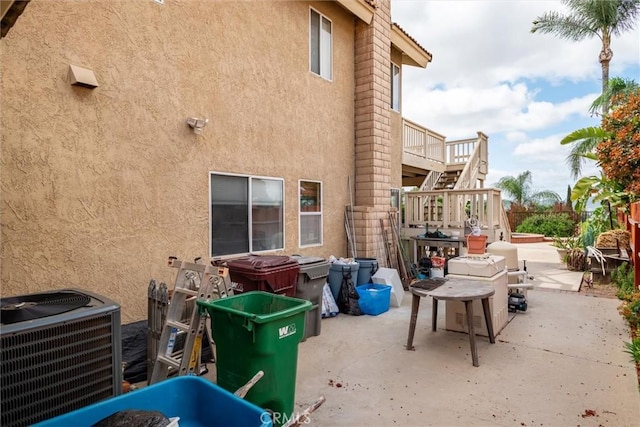 39680 Glenwood Ct, Murrieta, CA 92563 - photo 64