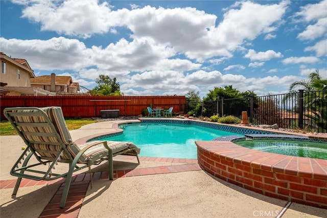39680 Glenwood Ct, Murrieta, CA 92563 - photo 6