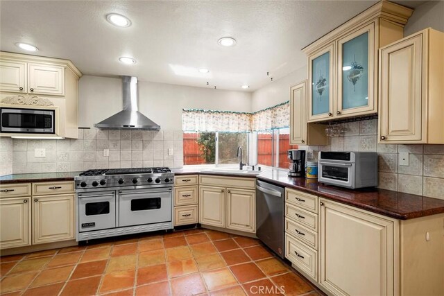 39680 Glenwood Ct, Murrieta, CA 92563 - photo 14