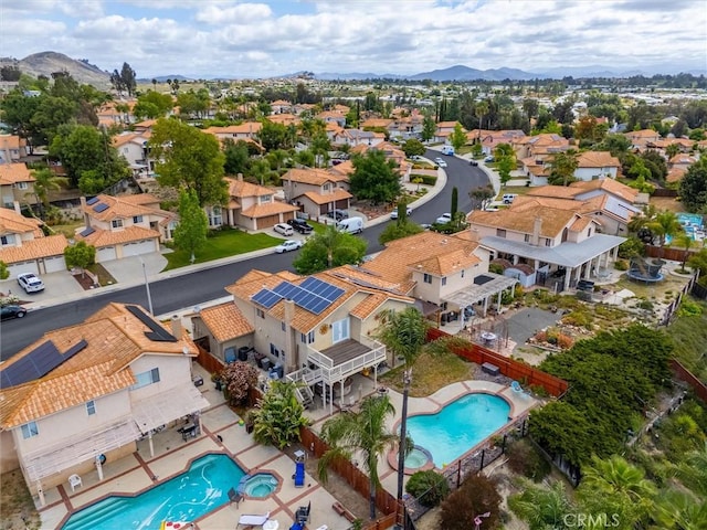 39680 Glenwood Ct, Murrieta, CA 92563 - photo 55
