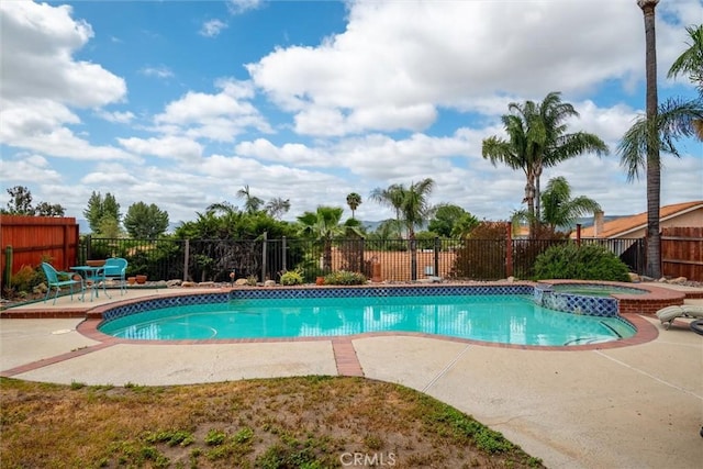 39680 Glenwood Ct, Murrieta, CA 92563 - photo 52