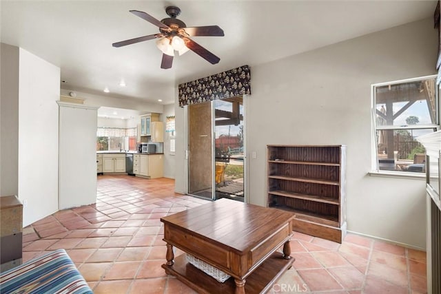 39680 Glenwood Ct, Murrieta, CA 92563 - photo 25