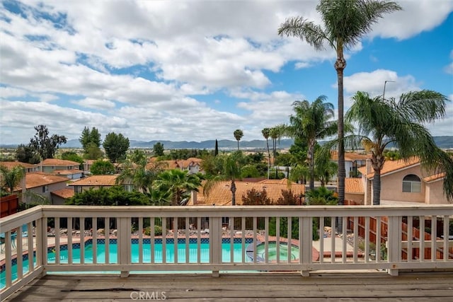 39680 Glenwood Ct, Murrieta, CA 92563 - photo 7