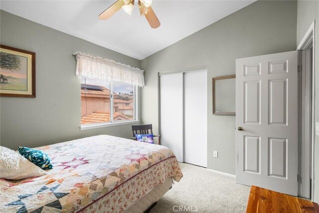 39680 Glenwood Ct, Murrieta, CA 92563 - photo 31