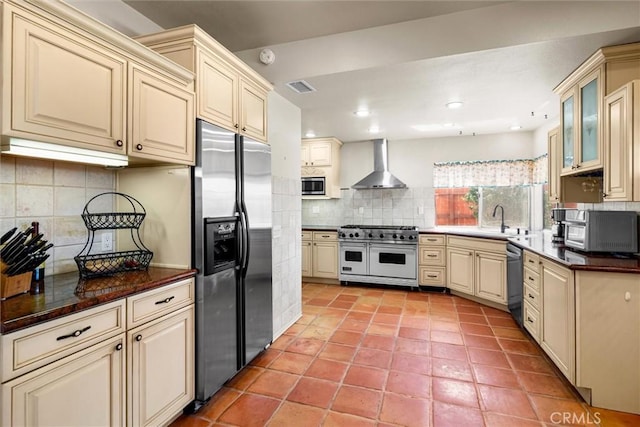 39680 Glenwood Ct, Murrieta, CA 92563 - photo 13