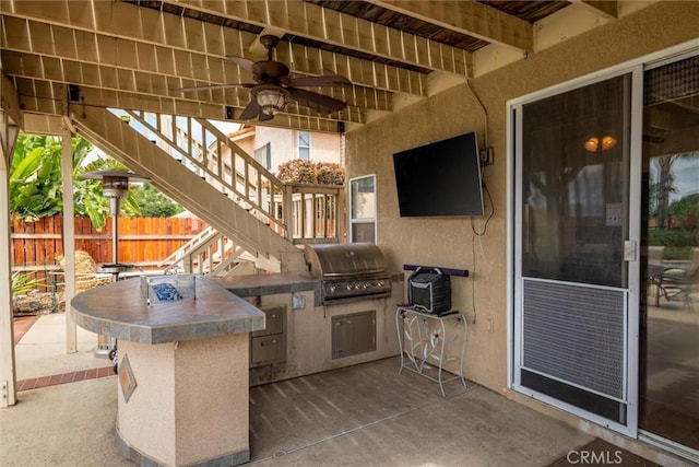 39680 Glenwood Ct, Murrieta, CA 92563 - photo 10