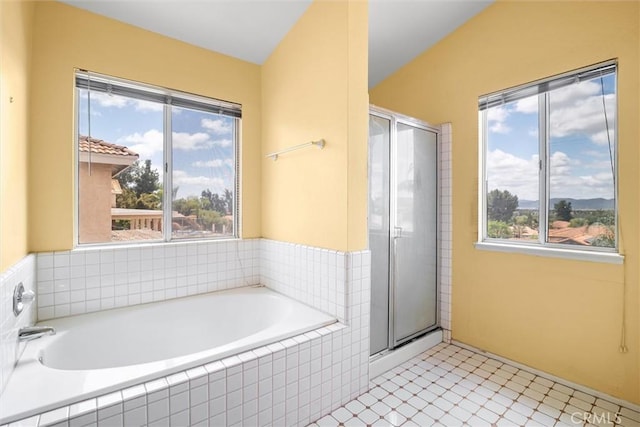 39680 Glenwood Ct, Murrieta, CA 92563 - photo 36