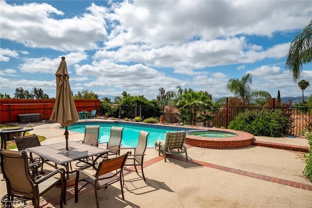 39680 Glenwood Ct, Murrieta, CA 92563 - photo 49